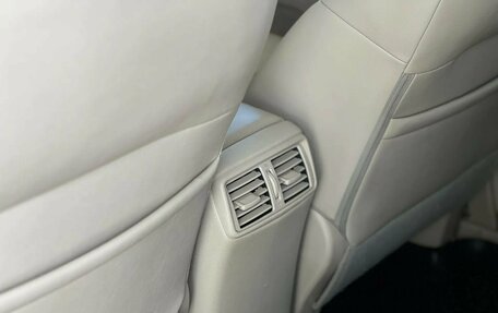 Nissan X-Trail, 2015 год, 1 595 000 рублей, 25 фотография