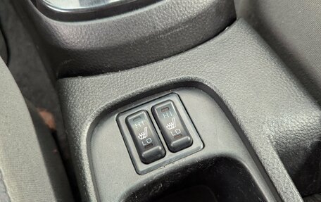 Mitsubishi Lancer IX, 2005 год, 377 000 рублей, 15 фотография
