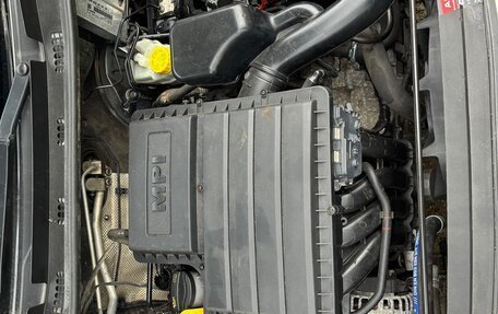 Skoda Rapid I, 2019 год, 14 фотография