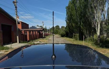 Nissan Qashqai, 2008 год, 680 000 рублей, 16 фотография