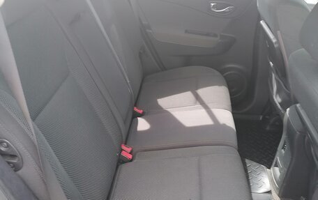 Renault Koleos I рестайлинг 2, 2010 год, 950 000 рублей, 6 фотография