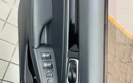 Honda Civic, 2022 год, 1 660 004 рублей, 12 фотография
