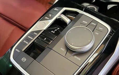 BMW 3 серия, 2023 год, 2 810 000 рублей, 14 фотография