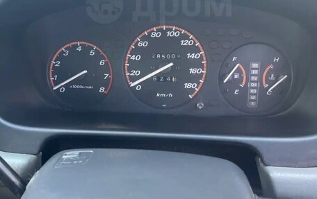 Honda CR-V IV, 1996 год, 450 000 рублей, 6 фотография