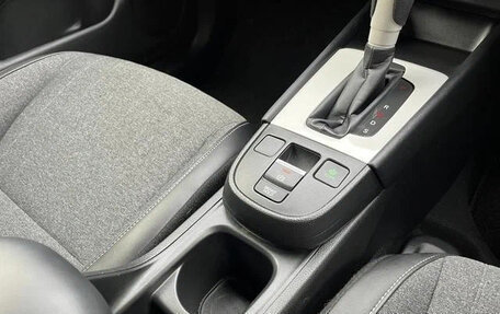 Honda Fit, 2022 год, 920 666 рублей, 13 фотография