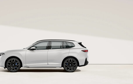 BMW X5, 2026 год, 17 700 000 рублей, 2 фотография