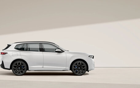BMW X5, 2026 год, 17 700 000 рублей, 7 фотография