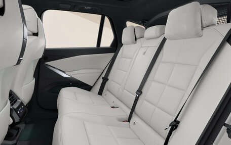 BMW X5, 2026 год, 17 700 000 рублей, 12 фотография