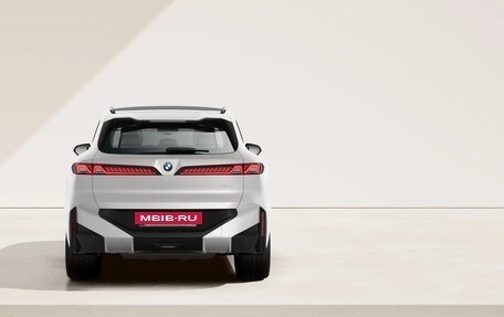 BMW X5, 2026 год, 17 700 000 рублей, 5 фотография