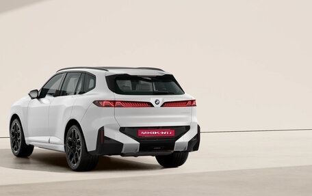 BMW X5, 2026 год, 17 700 000 рублей, 3 фотография