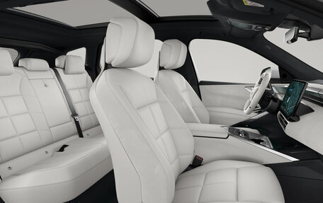 BMW X5, 2026 год, 17 700 000 рублей, 13 фотография