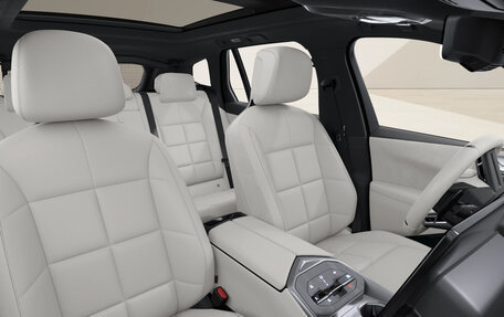 BMW X5, 2026 год, 17 700 000 рублей, 14 фотография