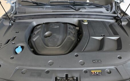 Geely Tugella FY11, 2022 год, 2 699 000 рублей, 11 фотография