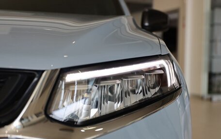 Geely Tugella FY11, 2022 год, 2 699 000 рублей, 9 фотография