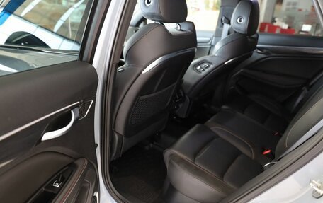 Geely Tugella FY11, 2022 год, 2 699 000 рублей, 15 фотография