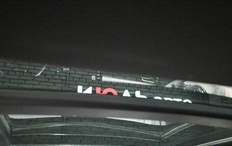KIA K5, 2021 год, 2 990 000 рублей, 9 фотография