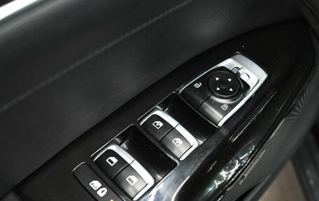 KIA K5, 2021 год, 2 990 000 рублей, 12 фотография