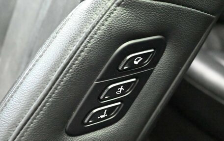 KIA K5, 2021 год, 2 990 000 рублей, 16 фотография