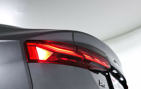 Audi A5, 2021 год, 4 690 000 рублей, 23 фотография