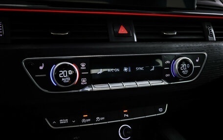 Audi A5, 2021 год, 4 690 000 рублей, 19 фотография
