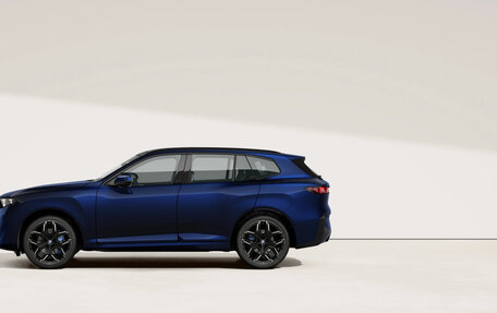 BMW X5, 2026 год, 17 500 000 рублей, 3 фотография