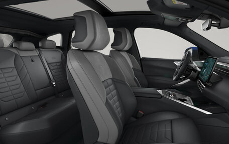 BMW X5, 2026 год, 17 500 000 рублей, 13 фотография