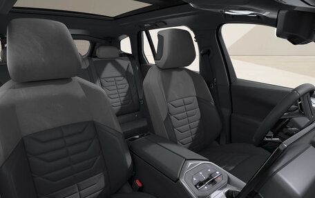 BMW X5, 2026 год, 17 500 000 рублей, 14 фотография