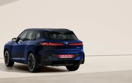 BMW X5, 2026 год, 17 500 000 рублей, 4 фотография