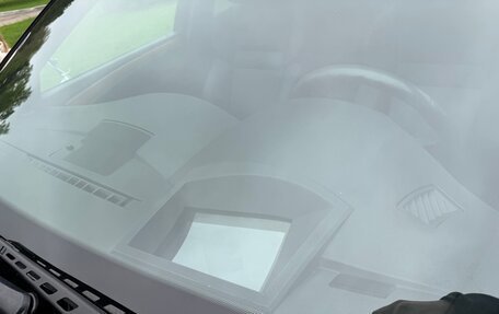 BMW M5, 2007 год, 6 800 000 рублей, 18 фотография