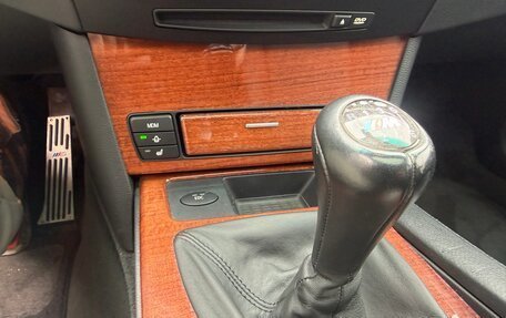 BMW M5, 2007 год, 6 800 000 рублей, 21 фотография
