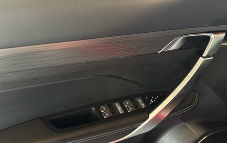 Geely Atlas, 2022 год, 1 795 000 рублей, 23 фотография