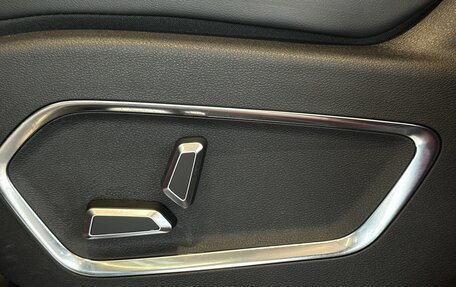 Geely Atlas, 2022 год, 1 795 000 рублей, 24 фотография