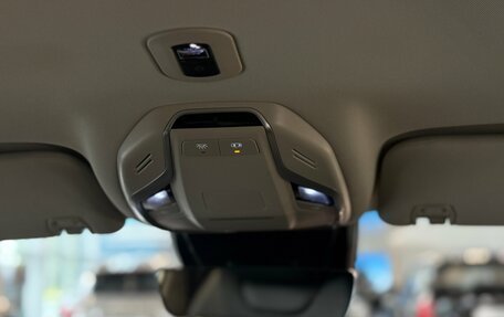 Geely Atlas, 2022 год, 1 795 000 рублей, 27 фотография