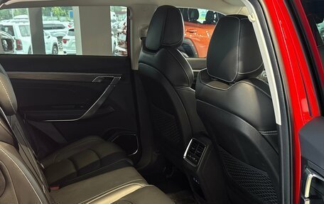 Geely Atlas, 2022 год, 1 795 000 рублей, 26 фотография