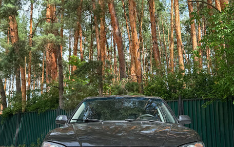 Mazda 3, 2004 год, 420 000 рублей, 1 фотография