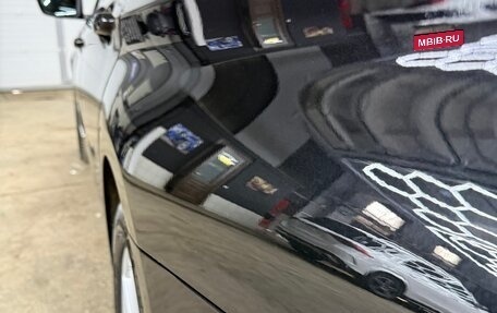 BMW 5 серия, 2020 год, 4 200 000 рублей, 2 фотография