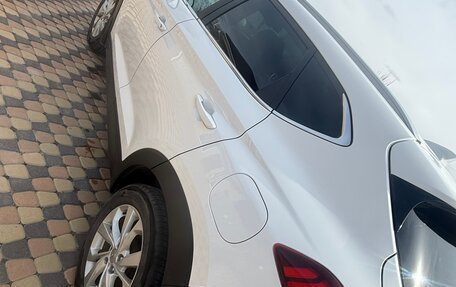 Hyundai Tucson III, 2019 год, 2 200 000 рублей, 6 фотография