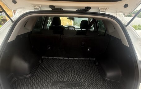 Hyundai Tucson III, 2019 год, 2 200 000 рублей, 17 фотография