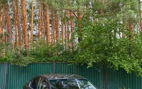 Mazda 3, 2004 год, 420 000 рублей, 6 фотография