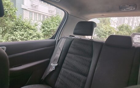 Peugeot 307 I, 2007 год, 309 000 рублей, 4 фотография