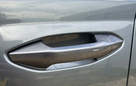 Skoda Octavia IV, 2022 год, 2 690 000 рублей, 16 фотография