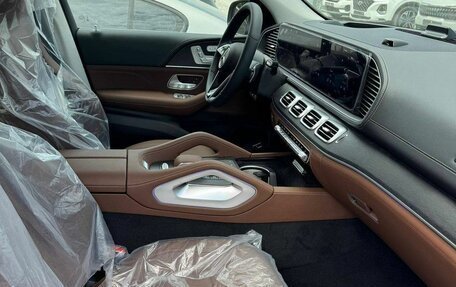 Mercedes-Benz GLE, 2026 год, 11 400 000 рублей, 4 фотография