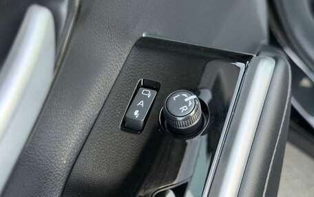 Toyota Highlander, 2026 год, 5 250 000 рублей, 15 фотография