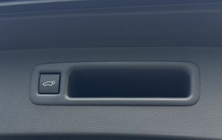 Toyota Highlander, 2026 год, 5 250 000 рублей, 38 фотография