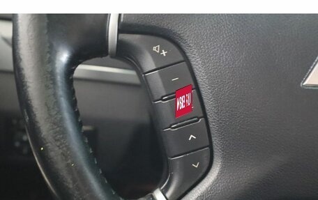 Mitsubishi Pajero IV, 2014 год, 2 249 000 рублей, 9 фотография