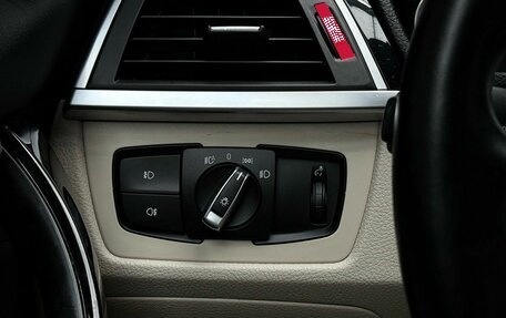 BMW 3 серия, 2017 год, 2 599 000 рублей, 23 фотография