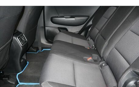 KIA Sportage IV рестайлинг, 2019 год, 2 040 000 рублей, 7 фотография