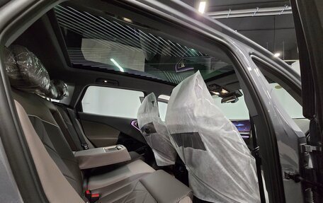 BMW X3, 2025 год, 6 587 000 рублей, 18 фотография