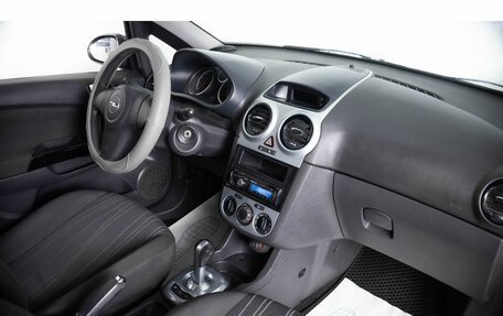 Opel Corsa D, 2008 год, 429 000 рублей, 10 фотография