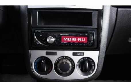 Opel Corsa D, 2008 год, 429 000 рублей, 16 фотография